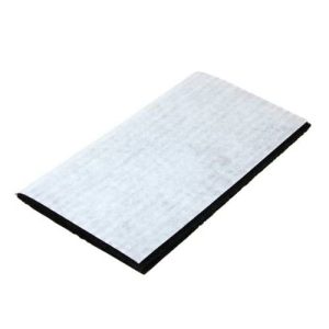 UNIVERSAL DEEP FAT FRYER FILTER