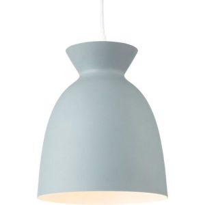 FIRSTLIGHT MAISIE PENDANT GREY
