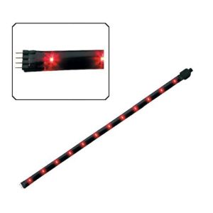 FIRSTLIGHT RED LED