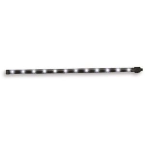 FIRSTLIGHT LED STRIP LIGHT - 30CM LENGTH WHITE LED'S