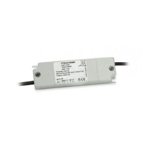FIRSTLIGHT LED DRIVER(DISC)