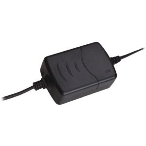 FIRSTLIGHT 1 AMP LED DRIVER