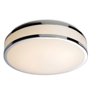 FIRSTLIGHT ALANTIS LED FLUSH FITTING
