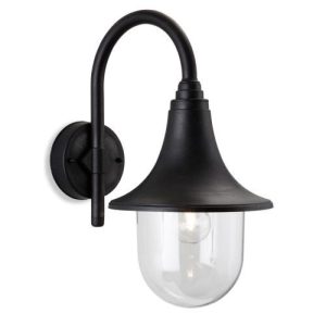 FIRSTLIGHT BLACK RESIGN ASTRA LANTERN