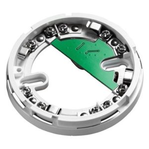 ALARM SENSE BASE