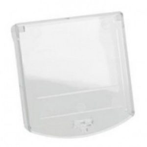 EATON MENVIER CALL POINT CLEAR PROTECTIVE COVER