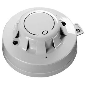 APOLLO XP95 SENSE CARBON ALARM