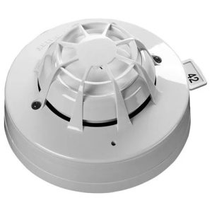 APOLLO XP95 SENSE MULTI SENSOR
