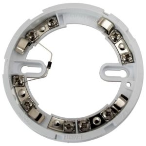 APOLLO DIODE BASE ONLY (XP95/6070012)