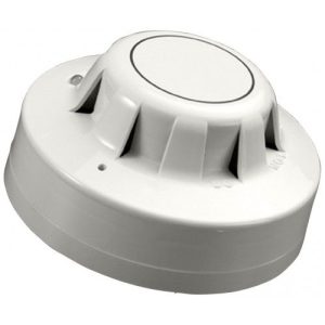 APOLLO S65 55000-317APO OPTICAL SMOKE DETECTOR