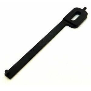 GENT CALL POINT TEST KEY (EACH)