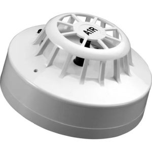 APOLLO S65 55000-122APO RATE OF RISE HEAT DETECTOR