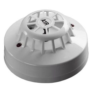 ALARMSENSE A1R HEAT DETECTOR