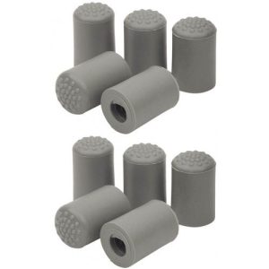 DORGARD FERRLES PACK OF 10