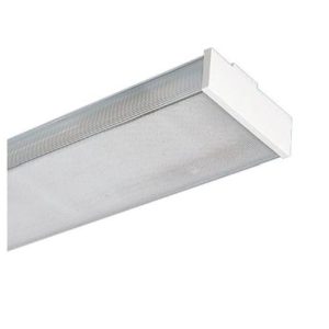 FITZGERALD 8FT TWIN DIFFUSER