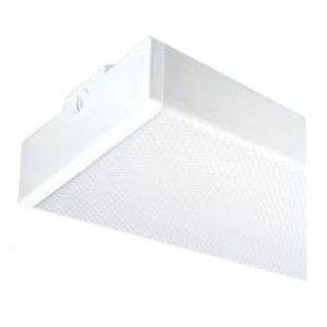 FITZGERALD 4FT TWIN OPAL DIFF