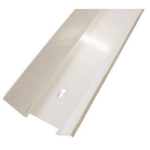 4' METAL REFLECTOR