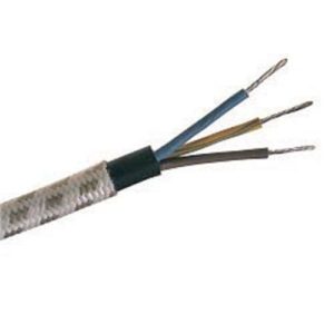 LYVIA 1.0 2213 NON KINK FLEX (50M)