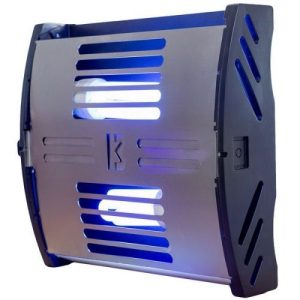 26W STANDARD FLY KILLER UNIT (NF01)