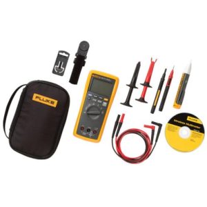 FLUKE VOLTAGE TESTER PEN