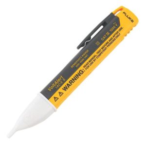FLUKE VOLT/CONT TESTER
