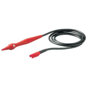 FLUKE REMOTE TEST PROBE