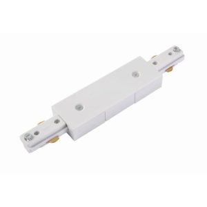 FORUM TOR 240V SINGLE CIRCUIT DOUBLE LIVE END WHITE