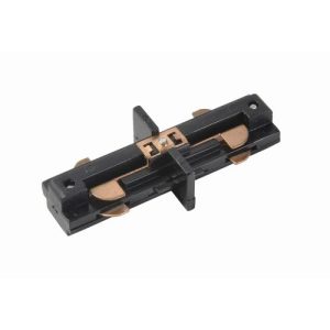 FORUM TOR BLACK BUTT CONNECTOR FOR TRACK