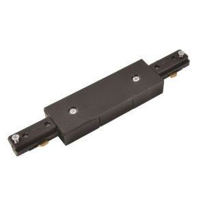 FORUM TOR DOUBLE LIVE END TRACK JOINER