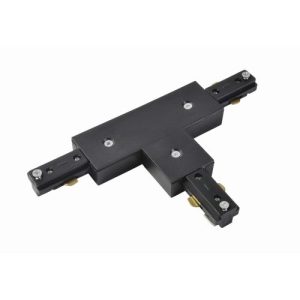 FORUM TOR 240V SGL CIRCULAR TRACK T CON BLACK