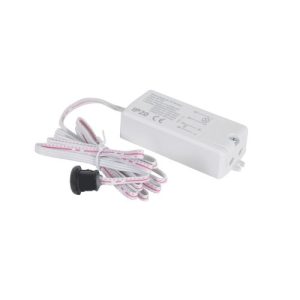 FORUM CULINA ON/OFF DOOR MOTION SENSOR
