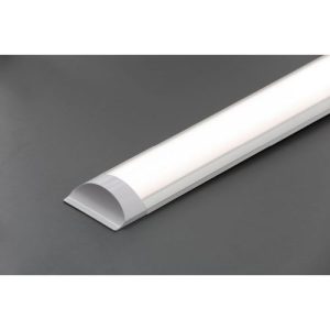 FORUM RENO 30W 4000K LED BATTEN 90CM 400