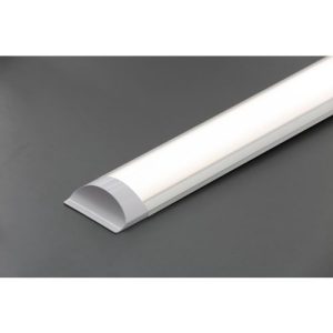 FORUM RENO 60W 3000K LED BATTEN