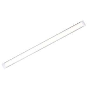 FORUM RENO LED BATTEN 60W 6000K 5500LM 1500MM