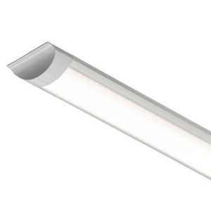 FORUM RENO LED BATTEN 80W 3000K 1800MM