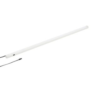 FORUM 57CM MOTION SENSOR UNDERCABINET LIGHT 4000K