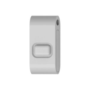 FORUM KINETIC FOB SWITCH GREY