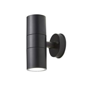 FORUM NESO UP & DOWN BLACK 2 X GU10