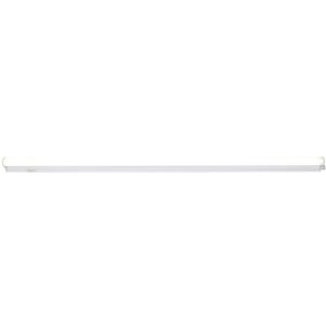 FORUM BUDE UNDER CABINET LIGHTS 12W 3K 880MM LED