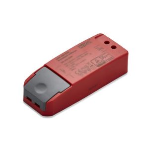 FORUM 20W LED DRIVER 24V