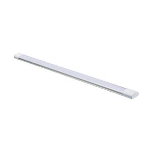 FORUM ELA-35696 MECA 60W LED BATTEN CCT 1500MM
