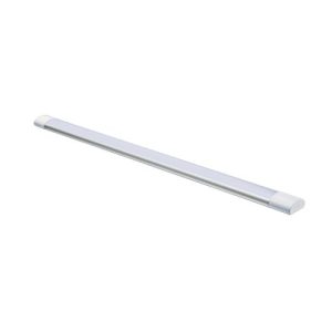 FORUM ELA-35700 MECA 72W LED BATTEN CCT 1800MM