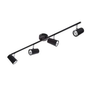 FORUM HARVEY SPOT 4LT BAR BLACK