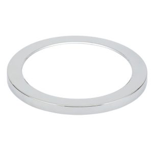FORUM TAURI MAGNETIC RING FOR 18W PANEL CHROME