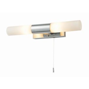 FORUM ARIES HELSINKI 2 LT WT CHROME