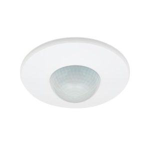 FORUM DION EXTENDED RANGE SURFACE MOUNT SENSOR WHITE