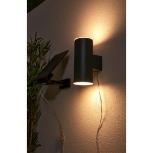 FORUM ELDON LED SOLAR UP/DOWN LIGHT IP44