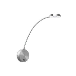 FORLIGHT READING LIGHTS LLIT LED 3.3W 4000K 133LM