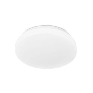 FORLIGHT CEILING FIXTURE IP23 OLRA LED 20.3W 3000K WHITE 1921LM