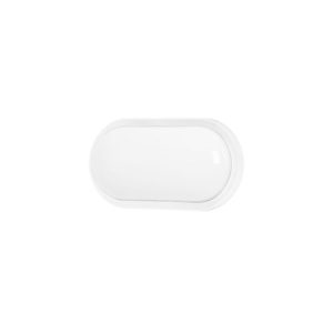FORLIGHT WALL FIXTURE IP65 NEW FLASH LED 13.4W 3000K WHITE 1401LM